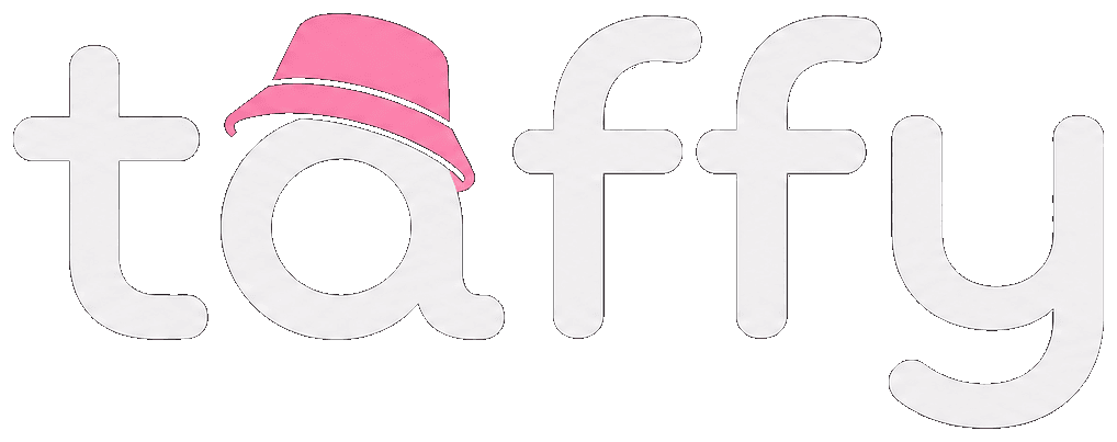 Taffy